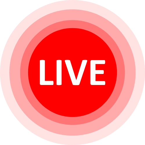 Bdsm Live Webcam